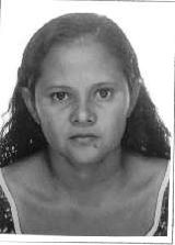 Aninha
