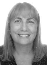 Mariza Garcia