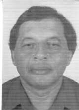 Nicanor Gonçalves