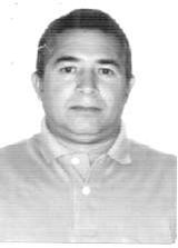 Dr. Freitas