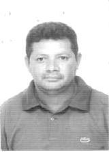 Compadre Luis