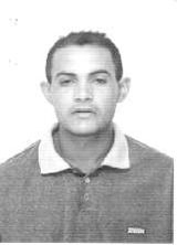 Antonio Lira