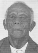Chico do Rosario
