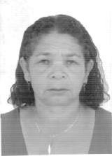 Madalena