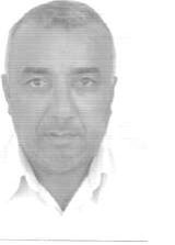 Manoel