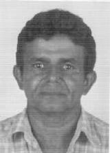 Riba