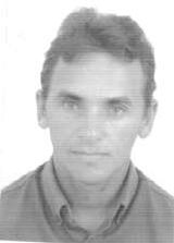 Raimundim