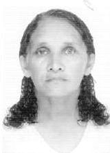 Rosalia