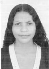 Lidia
