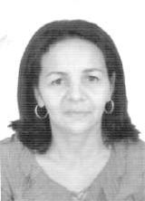 Xixica
