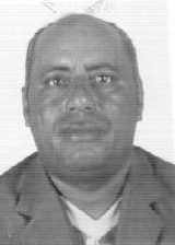 João Bracinho, Jb