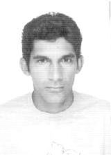 Allan