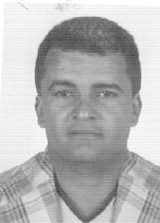 Calixto
