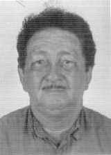 Onofre