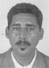 Demisão