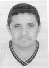 Sapateiro