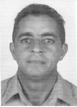 Jorge do Coqueiral