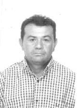 Riba Isac