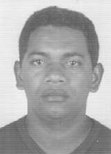 Raimundo Neto