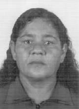 Vilma