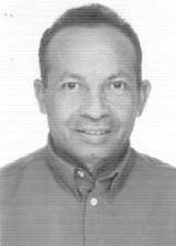 Salomão Ribeiro