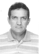 Bala