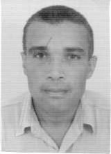 Irmão Zezinho