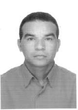 Professor Renilson