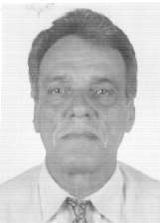 Ademir Braga