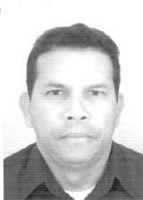 Cabo Emival