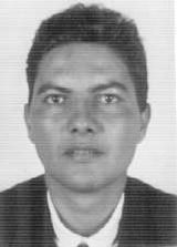 David Oliveira