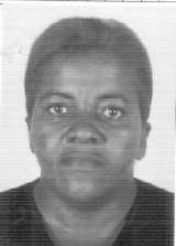 Professora Ednalva