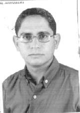 Roberval Seguros