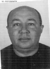 Raimundo Cai N Agua