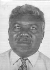 Chicão