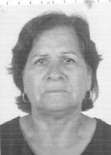 Professora Adelia