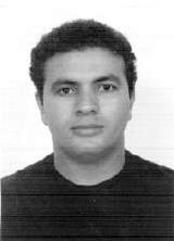 Nió