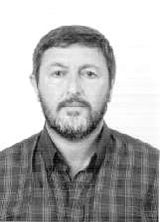 Nasser Jadão