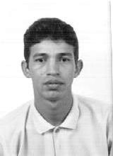Fábio Amâncio