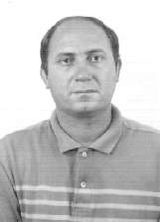 Zaqueu