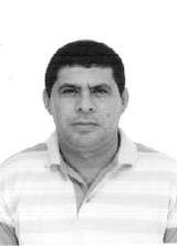 Neto Costa