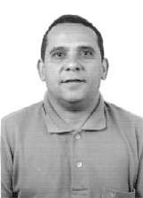 Dr. Sérgio Hortegal