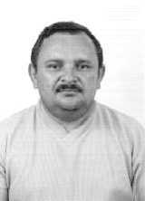 Renato Amâncio