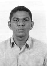 Adalberto