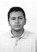 Farys Miguel