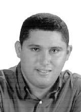 Hernando Macedo