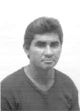 José Humberto