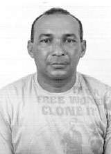 Batista do Sindicato