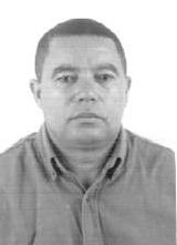 Sousa