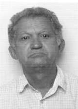 Ribamar Vieira do Ó